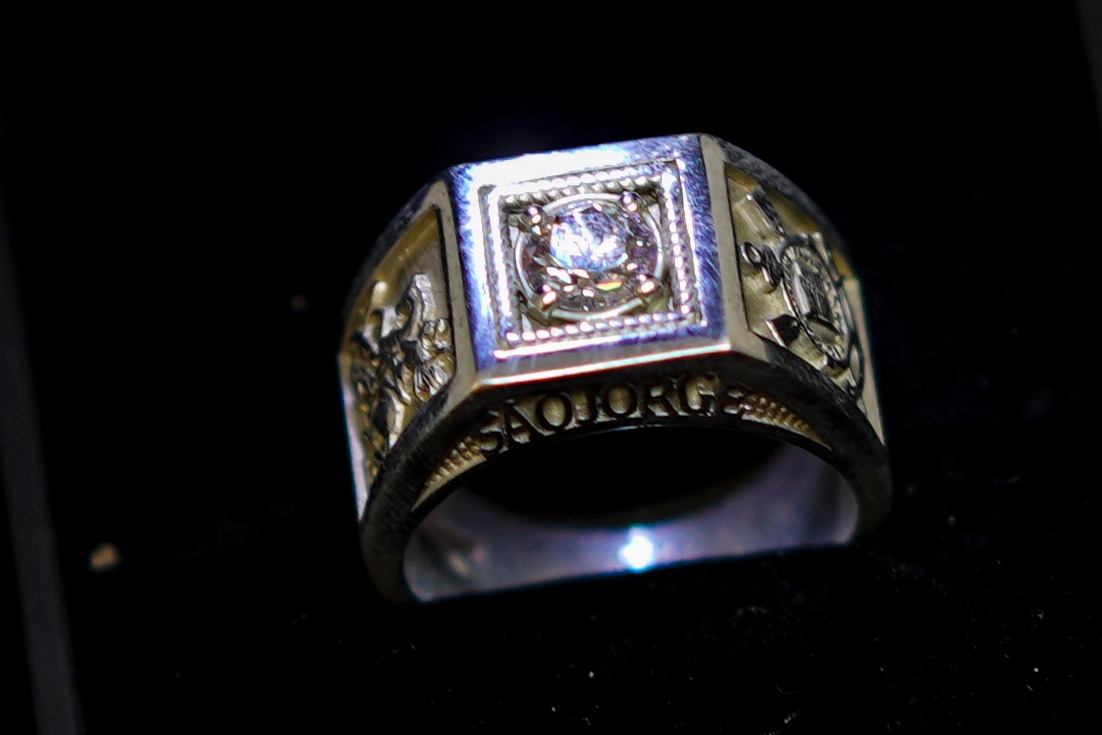 Rings