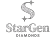 StarGen Diamonds